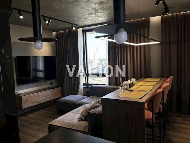 Продажа 3-к квартиры ул. Заречная 2