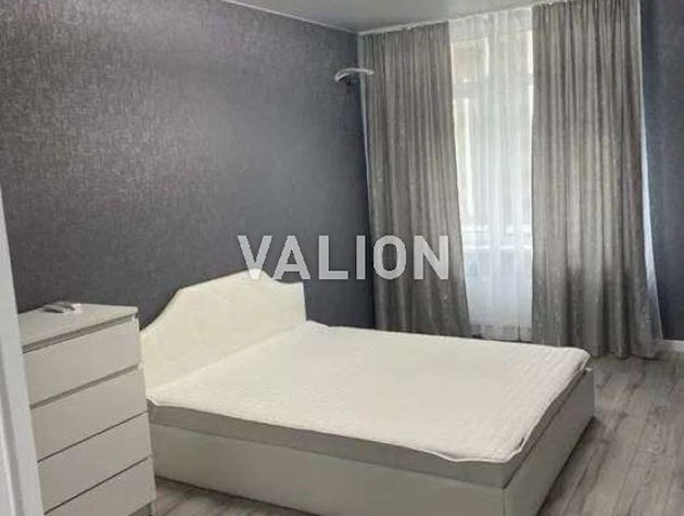 Продажа 1-к квартира ул. Академика Заболотного 148в