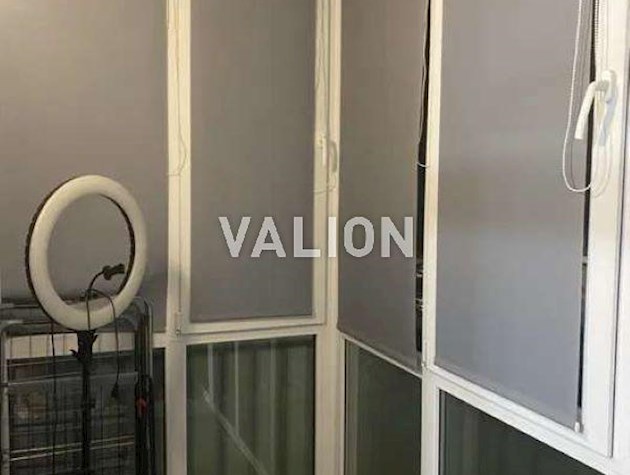 Продажа 1-к квартира ул. Академика Заболотного 148в