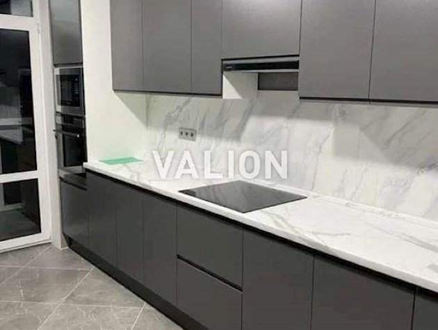 Продажа 1-к квартира ул. Академика Заболотного 148в