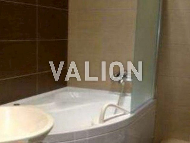 Продаж 3-к квартири вул. Павлівська 26/41