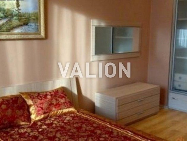 Продаж 3-к квартири вул. Павлівська 26/41