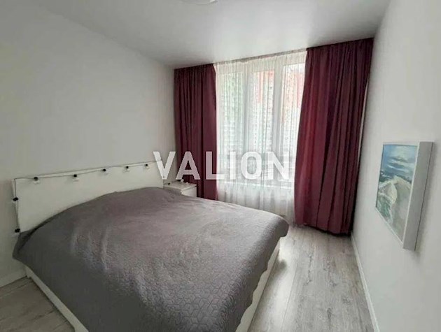 Продаж 2-к квартири вул. Каховська 62