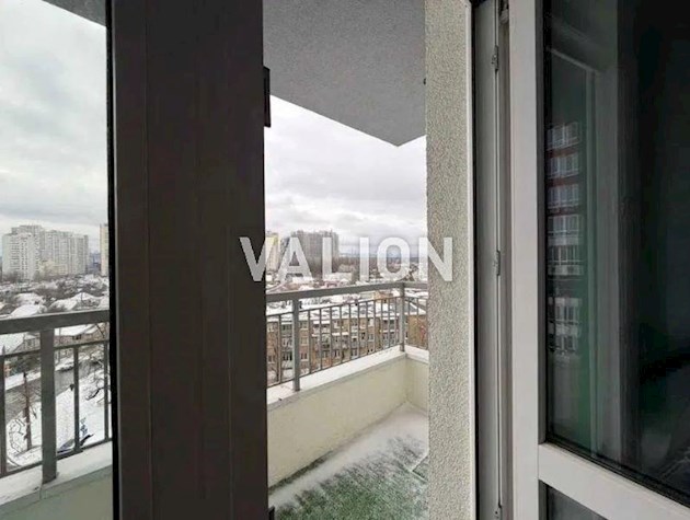 Продаж 2-к квартири вул. Каховська 62