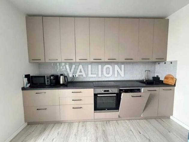 Продаж 2-к квартири вул. Каховська 62