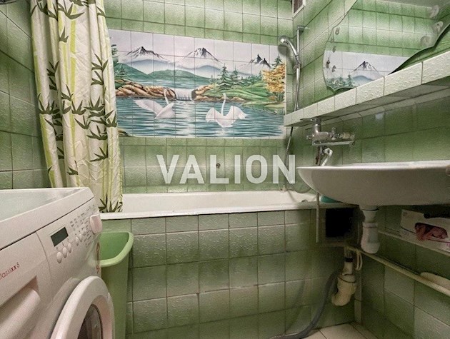 Продажа 3-к квартиры, Срибнокильская14, Позняки, Осокорки