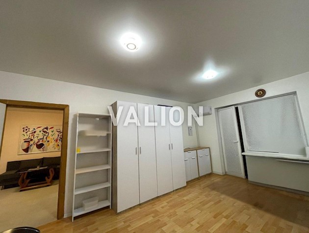 Продажа 3-к квартиры, Срибнокильская14, Позняки, Осокорки