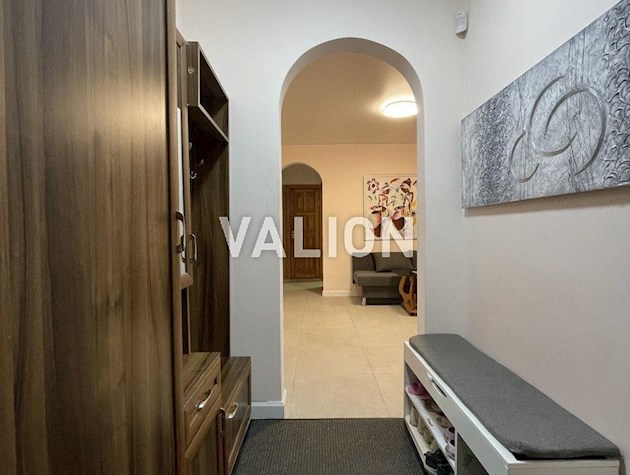 Продажа 3-к квартиры, Срибнокильская14, Позняки, Осокорки