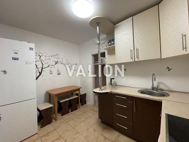 Продажа 3-к квартиры, Срибнокильская14, Позняки, Осокорки