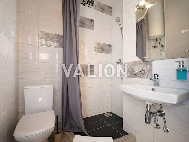 Продажа 2-комнатной квартиры под арендный бизнес Драгоманова 2а