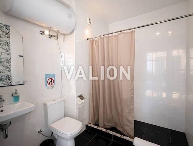 Продажа 2-комнатной квартиры под арендный бизнес Драгоманова 2а