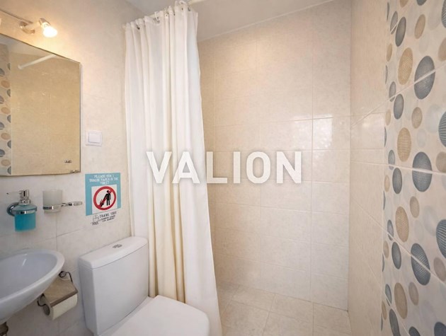 Продажа 2-комнатной квартиры под арендный бизнес Драгоманова 2а