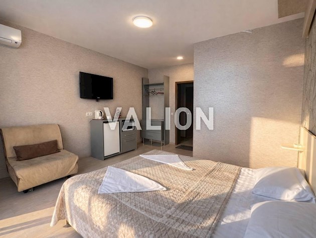 Продажа 2-комнатной квартиры под арендный бизнес Драгоманова 2а