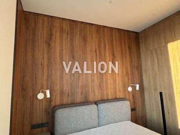 Продажа 2-к квартиры ул. Гарета Джонса 12