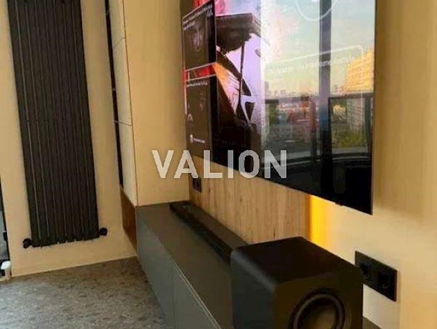 Продажа 2-к квартиры ул. Гарета Джонса 12