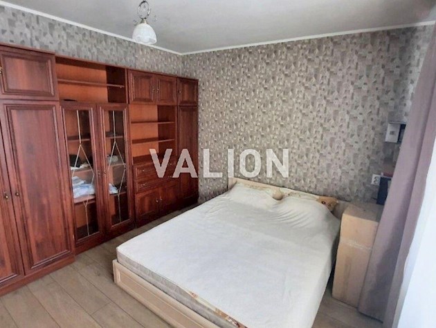 Продажа 3 комнатной квартиры по адресу ул. Харченко Евгения, 59