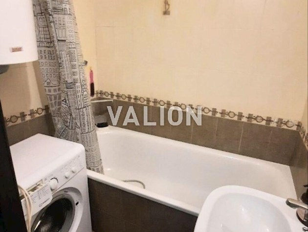 Продажа 3 комнатной квартиры по адресу ул. Харченко Евгения, 59