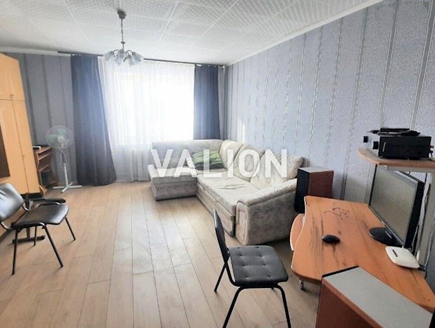 Продажа 3 комнатной квартиры по адресу ул. Харченко Евгения, 59