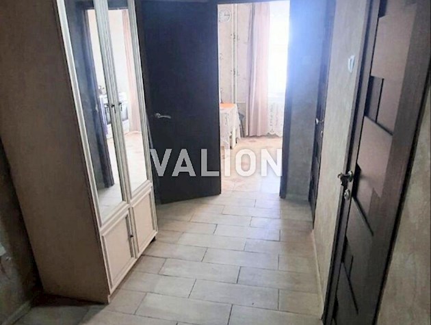 Продажа 3 комнатной квартиры по адресу ул. Харченко Евгения, 59