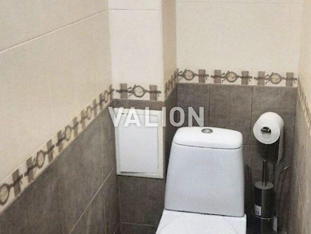 Продажа 3 комнатной квартиры по адресу ул. Харченко Евгения, 59