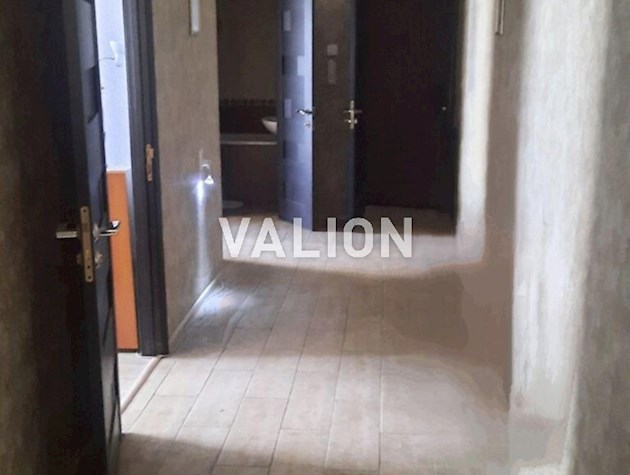 Продажа 3 комнатной квартиры по адресу ул. Харченко Евгения, 59