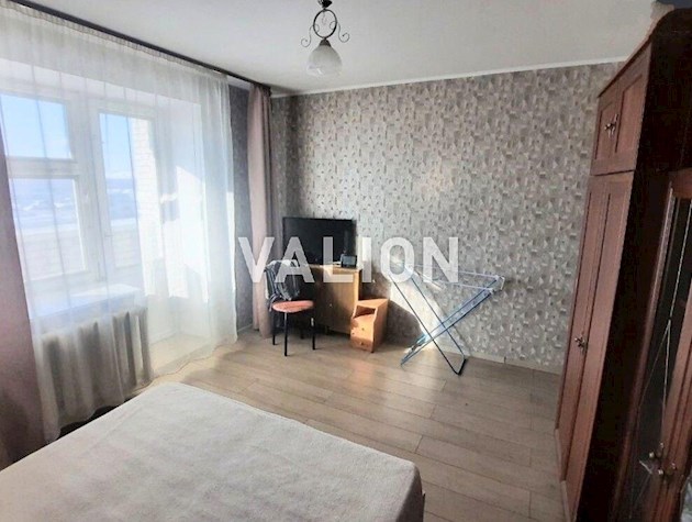 Продажа 3 комнатной квартиры по адресу ул. Харченко Евгения, 59