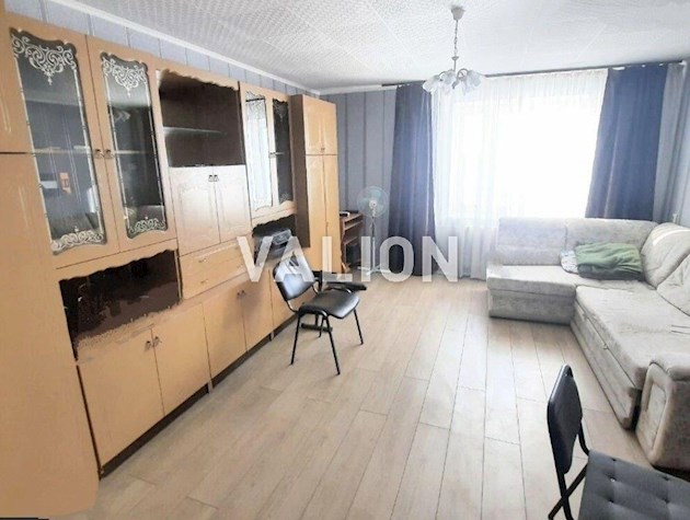 Продажа 3 комнатной квартиры по адресу ул. Харченко Евгения, 59