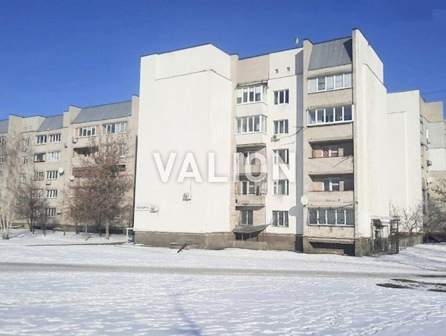 Продажа 3 комнатной квартиры по адресу ул. Харченко Евгения, 59