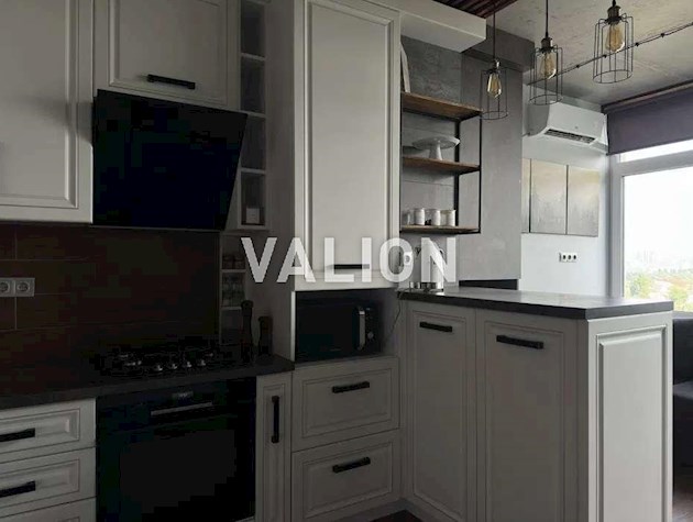 Продажа 1-к квартиры ул. Юношеская 1