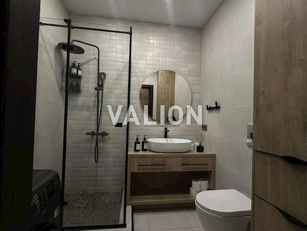 Продажа 1-к квартиры ул. Юношеская 1