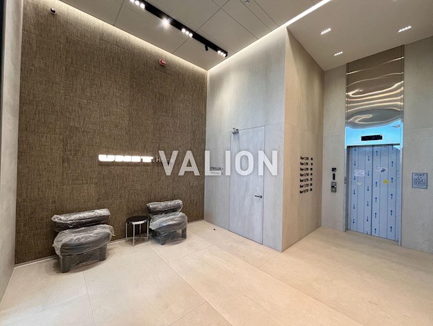 Продажа 1к квартиры улица Гарета Джонса 12 ЖК «UNIT.Home» Метро Дорогожичи Шевченковский район Правый берег