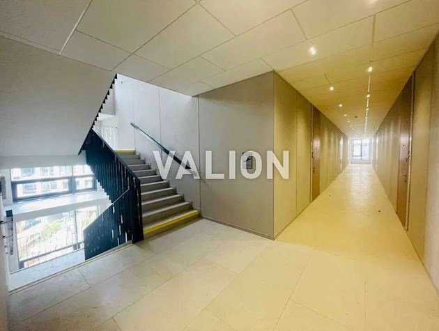 Продаж 1-к квартири вул. Ґарета Джонса 12а