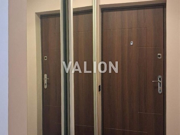 Продажа без комиссии 1-комнатной квартиры ул. Чернобыльская 24/26, Святошинский р-н, метро Академгородок