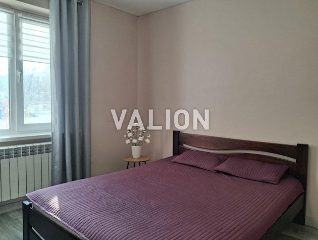 Продажа без комиссии 1-комнатной квартиры ул. Чернобыльская 24/26, Святошинский р-н, метро Академгородок