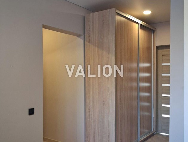 Продажа без комиссии 1-комнатной квартиры ул. Чернобыльская 24/26, Святошинский р-н, метро Академгородок