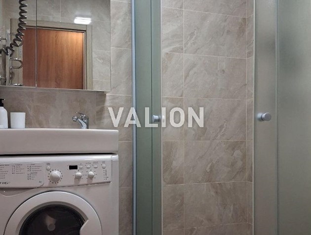 Продажа без комиссии 1-комнатной квартиры ул. Чернобыльская 24/26, Святошинский р-н, метро Академгородок