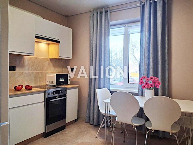 Продажа без комиссии 1-комнатной квартиры ул. Чернобыльская 24/26, Святошинский р-н, метро Академгородок