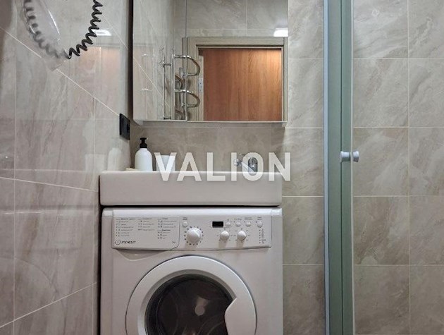 Продажа без комиссии 1-комнатной квартиры ул. Чернобыльская 24/26, Святошинский р-н, метро Академгородок