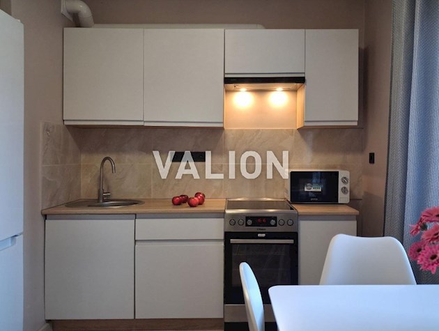 Продажа без комиссии 1-комнатной квартиры ул. Чернобыльская 24/26, Святошинский р-н, метро Академгородок