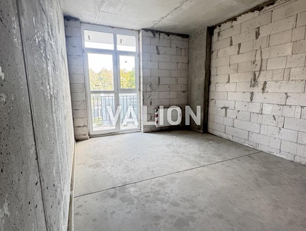 Продаж 1-к квартири вул. Валеріана Підмогильного 5