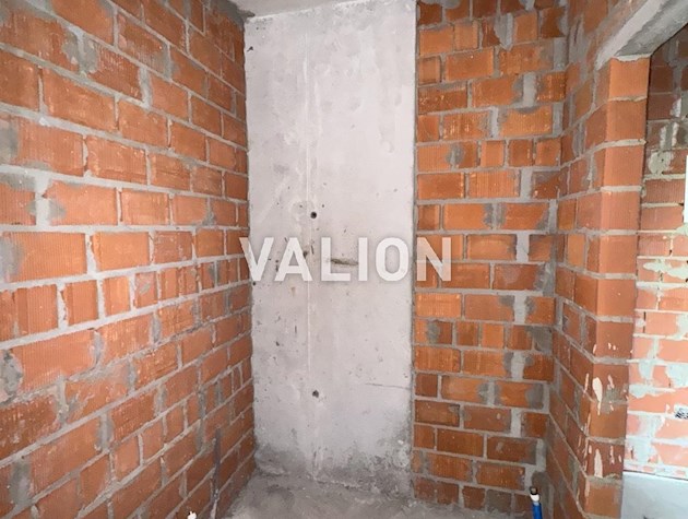 Продаж 1-к квартири вул. Валеріана Підмогильного 5