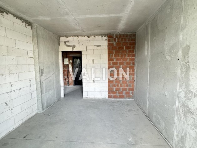 Продаж 1-к квартири вул. Валеріана Підмогильного 5