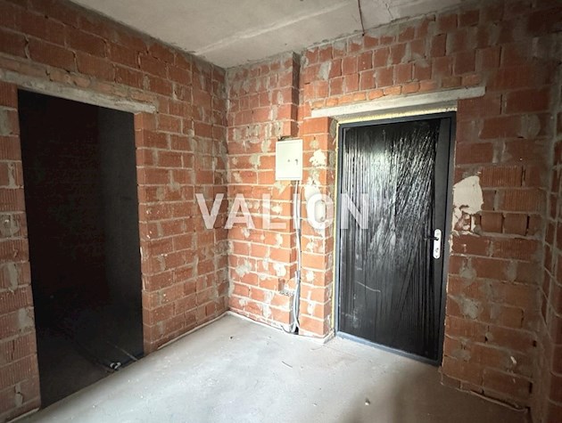 Продаж 1-к квартири вул. Валеріана Підмогильного 5