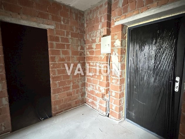 Продаж 1-к квартири вул. Валеріана Підмогильного 5