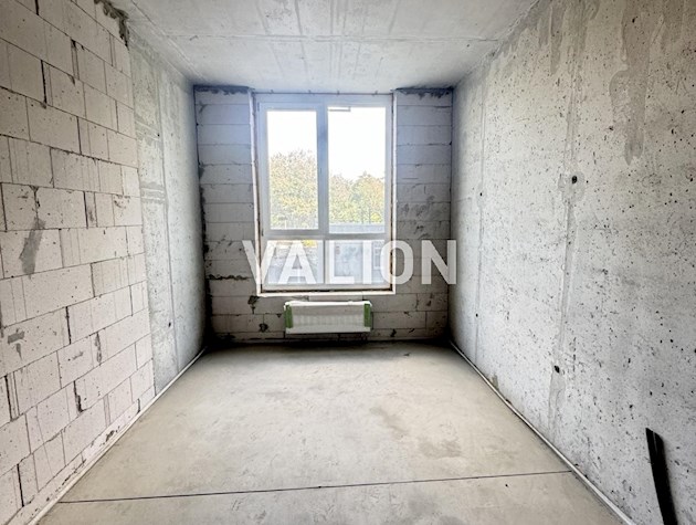 Продаж 1-к квартири вул. Валеріана Підмогильного 5