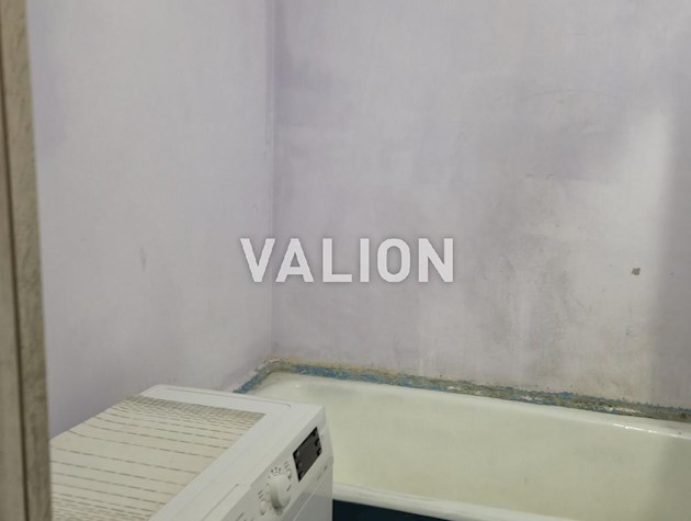 Продається 2-х кімнатна квартира, Деснянському районі, проспект Червоної Калини 22