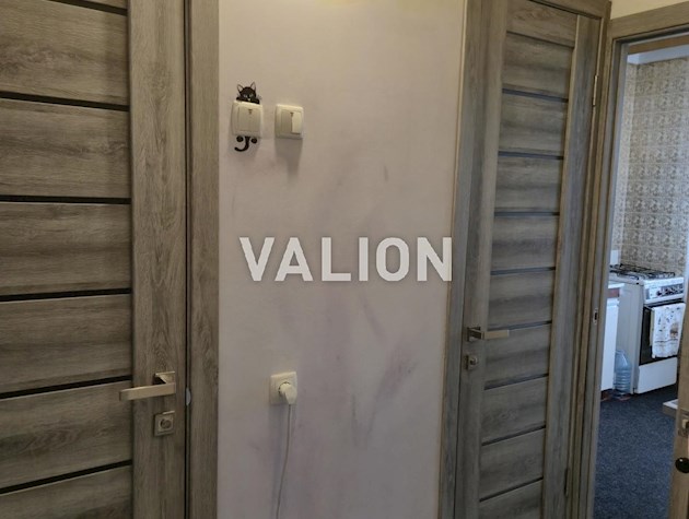 Продається 2-х кімнатна квартира, Деснянському районі, проспект Червоної Калини 22