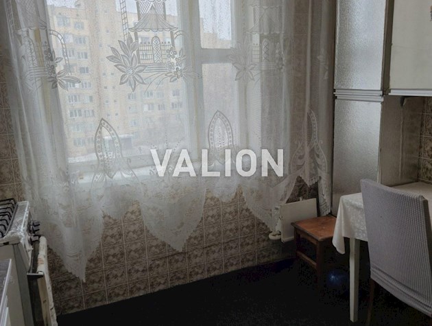 Продається 2-х кімнатна квартира, Деснянському районі, проспект Червоної Калини 22