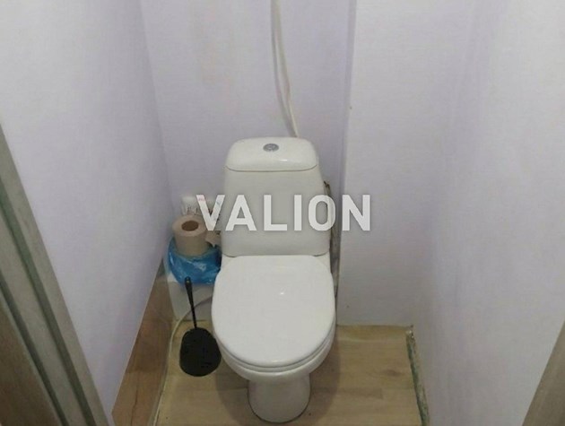 Продається 2-х кімнатна квартира, Деснянському районі, проспект Червоної Калини 22