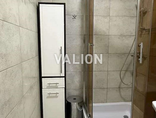 Продам 1 комн. квартиру с ремонтом ул. Черновола 27